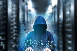 （6分钟科普）贵州六盘水公司在哪里_哔哩哔哩